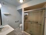 485 V&iacute;a Luna Road - Photo 14