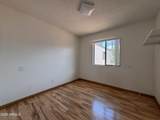 485 V&iacute;a Luna Road - Photo 15