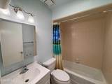 485 V&iacute;a Luna Road - Photo 16