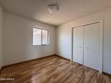 485 V&iacute;a Luna Road - Photo 17