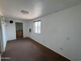 485 V&iacute;a Luna Road - Photo 18