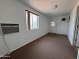 485 V&iacute;a Luna Road - Photo 19