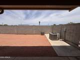 485 V&iacute;a Luna Road - Photo 20