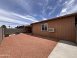 485 V&iacute;a Luna Road - Photo 22