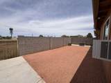 485 V&iacute;a Luna Road - Photo 23