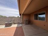 485 V&iacute;a Luna Road - Photo 24