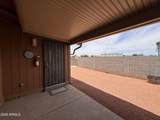 485 V&iacute;a Luna Road - Photo 25