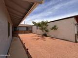 485 V&iacute;a Luna Road - Photo 4