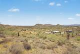 423XX 18th Street - Photo 4
