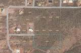 423XX 18th Street - Photo 9