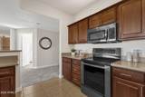 13700 Fountain Hills Boulevard - Photo 10