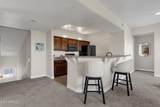 13700 Fountain Hills Boulevard - Photo 11