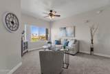 13700 Fountain Hills Boulevard - Photo 12