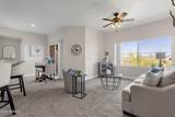 13700 Fountain Hills Boulevard - Photo 13