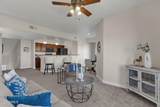 13700 Fountain Hills Boulevard - Photo 14