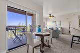 13700 Fountain Hills Boulevard - Photo 15