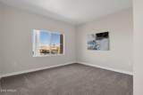 13700 Fountain Hills Boulevard - Photo 16