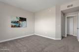 13700 Fountain Hills Boulevard - Photo 17