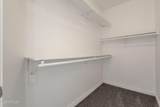 13700 Fountain Hills Boulevard - Photo 18