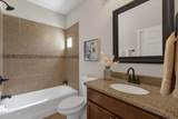 13700 Fountain Hills Boulevard - Photo 19