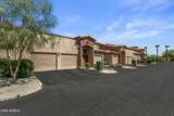13700 Fountain Hills Boulevard - Photo 2