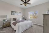 13700 Fountain Hills Boulevard - Photo 20