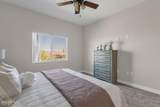 13700 Fountain Hills Boulevard - Photo 21