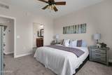 13700 Fountain Hills Boulevard - Photo 22