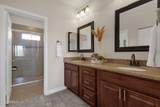 13700 Fountain Hills Boulevard - Photo 23