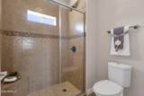 13700 Fountain Hills Boulevard - Photo 24