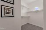13700 Fountain Hills Boulevard - Photo 25