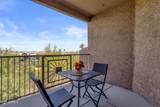 13700 Fountain Hills Boulevard - Photo 28