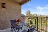 13700 Fountain Hills Boulevard - Photo 29