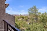 13700 Fountain Hills Boulevard - Photo 31