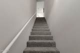 13700 Fountain Hills Boulevard - Photo 5
