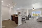 13700 Fountain Hills Boulevard - Photo 6