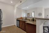13700 Fountain Hills Boulevard - Photo 7