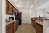 13700 Fountain Hills Boulevard - Photo 8