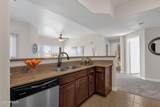 13700 Fountain Hills Boulevard - Photo 9