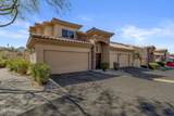 13700 Fountain Hills Boulevard - Photo 1