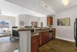 13700 Fountain Hills Boulevard - Photo 10
