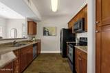 13700 Fountain Hills Boulevard - Photo 11