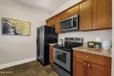13700 Fountain Hills Boulevard - Photo 12