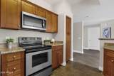 13700 Fountain Hills Boulevard - Photo 13
