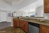 13700 Fountain Hills Boulevard - Photo 14