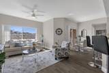 13700 Fountain Hills Boulevard - Photo 15