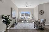 13700 Fountain Hills Boulevard - Photo 16