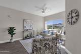13700 Fountain Hills Boulevard - Photo 17