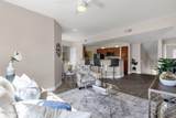 13700 Fountain Hills Boulevard - Photo 18