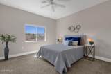 13700 Fountain Hills Boulevard - Photo 21